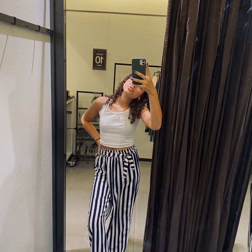Enya