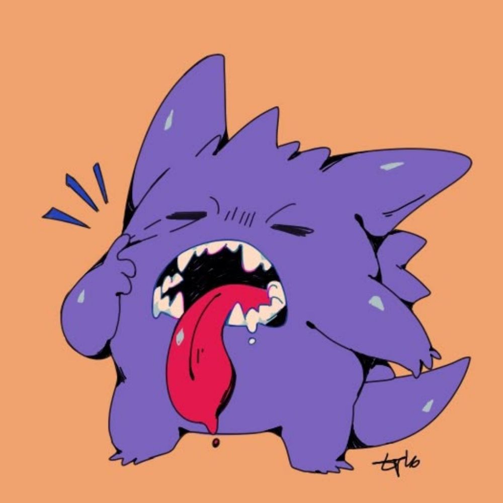 Error