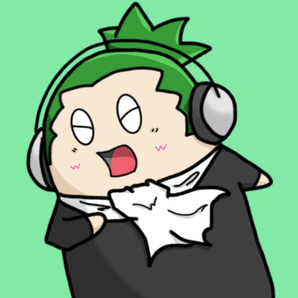 anagoごはん
