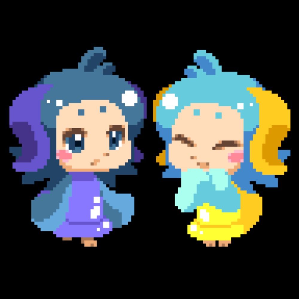 こやまなつみ