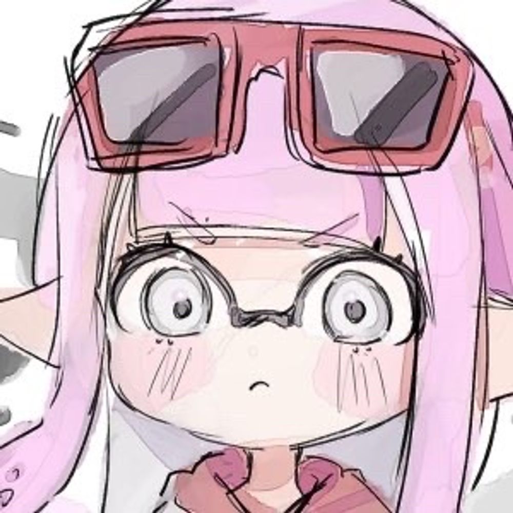 ぴしゃま