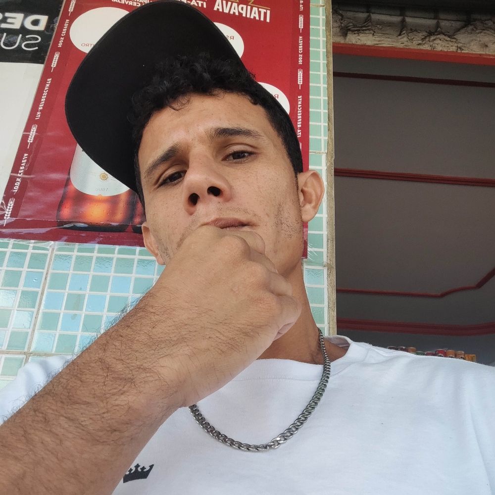 El_victor