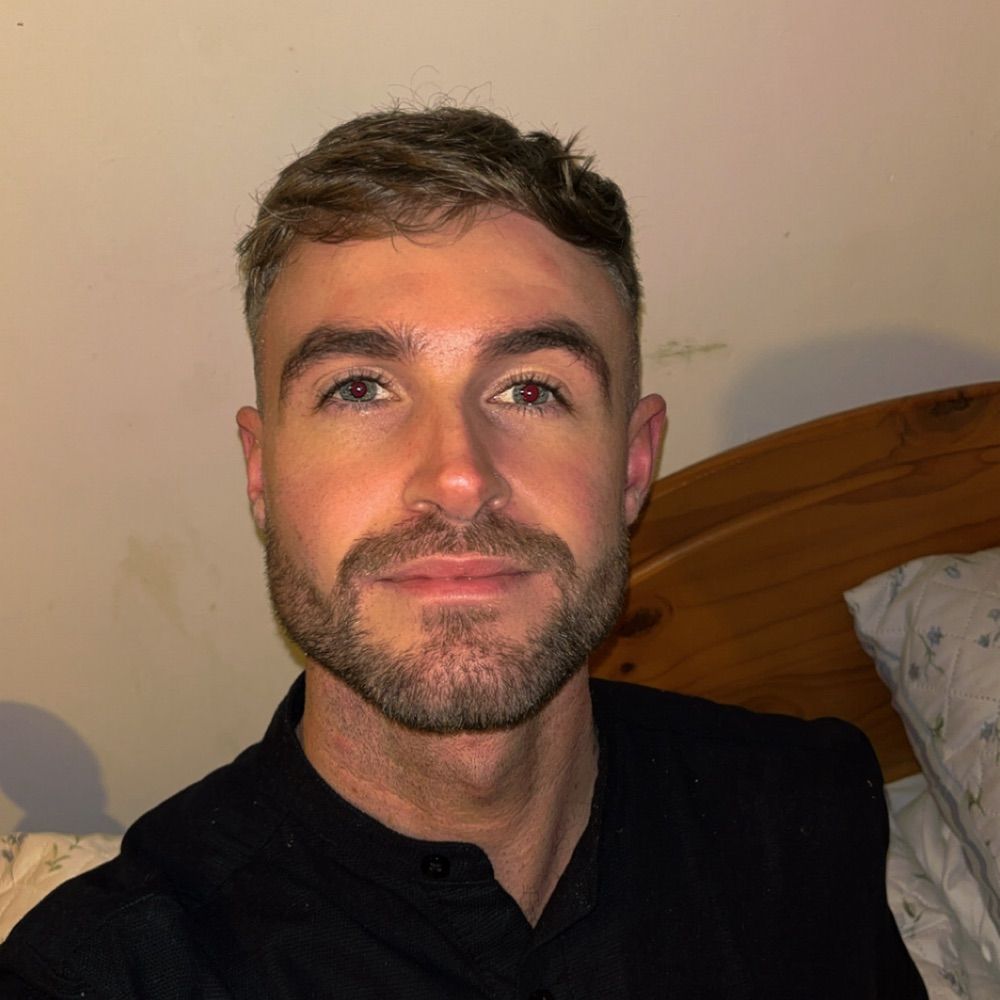 James Conway