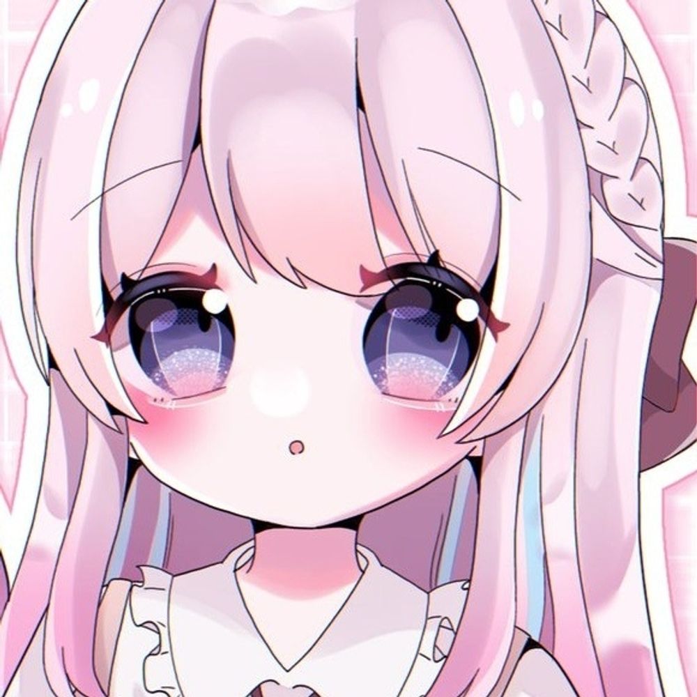 姫 宮 ゆ の