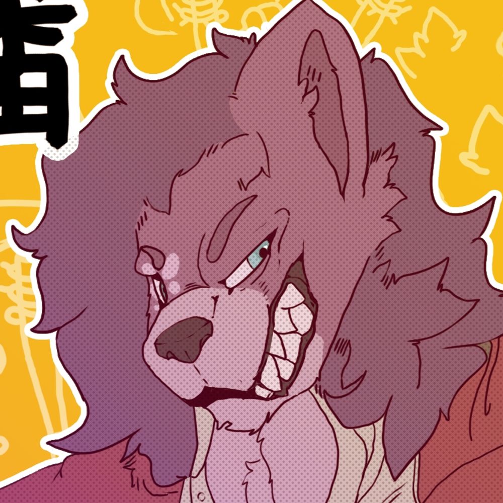 DeusOichi