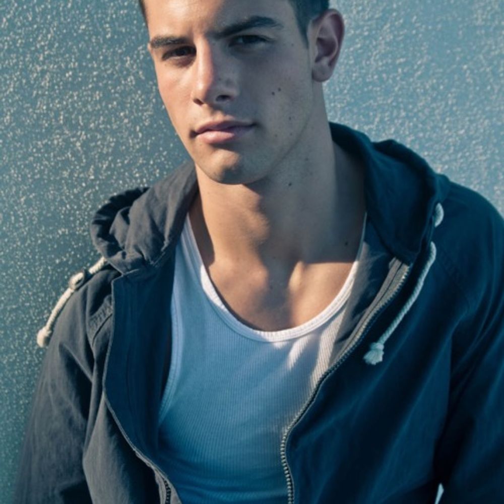 Zack
