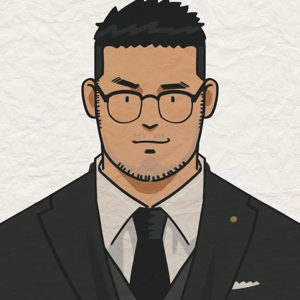 William