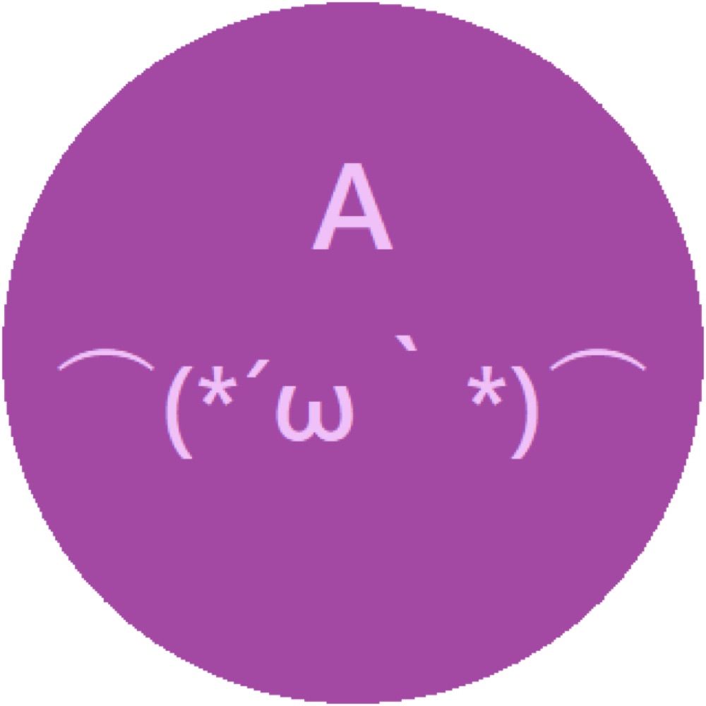 みこ