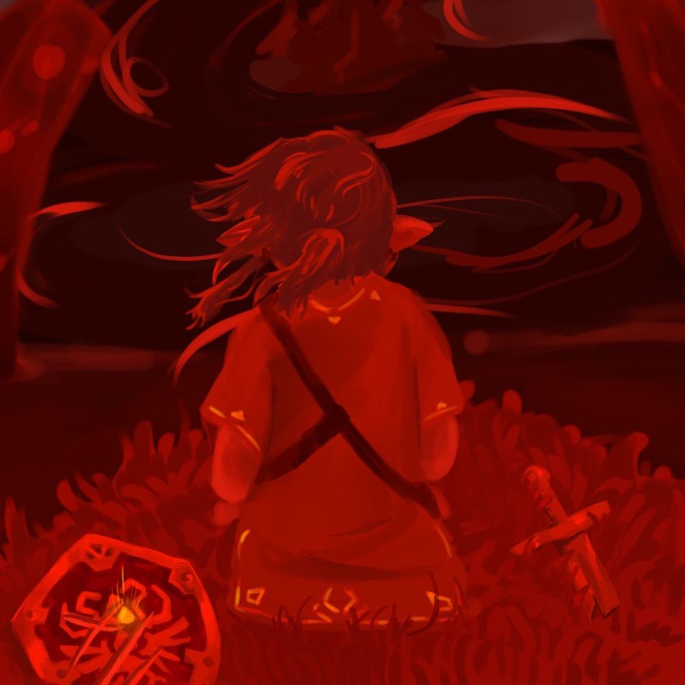 Crow :>
