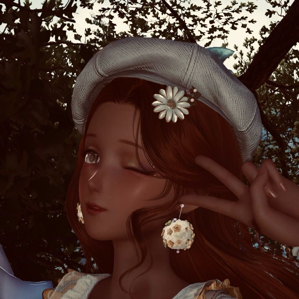 Cinna