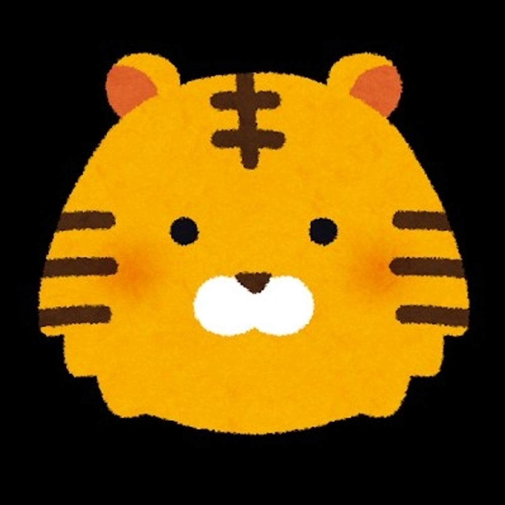 おんたまとうふ