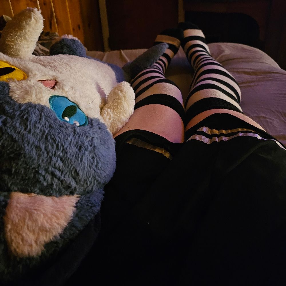 FemboySuni