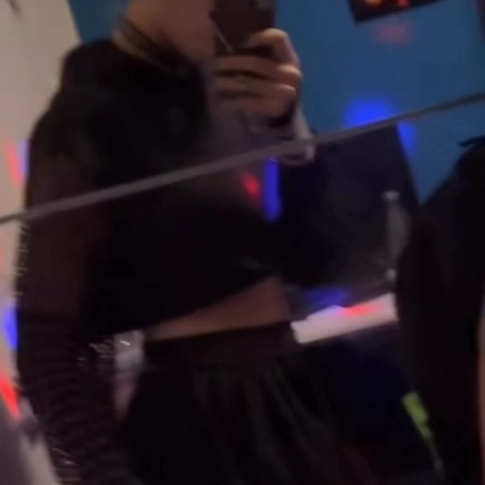 hxll_cat femboy