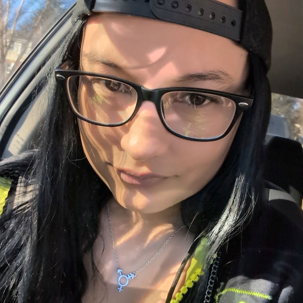 missinno.bsky.social