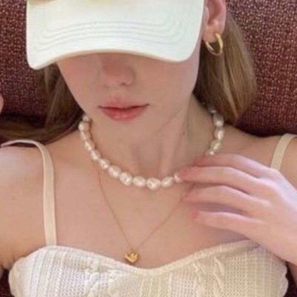 open ! 🧼🔅 #แคปรับโปร