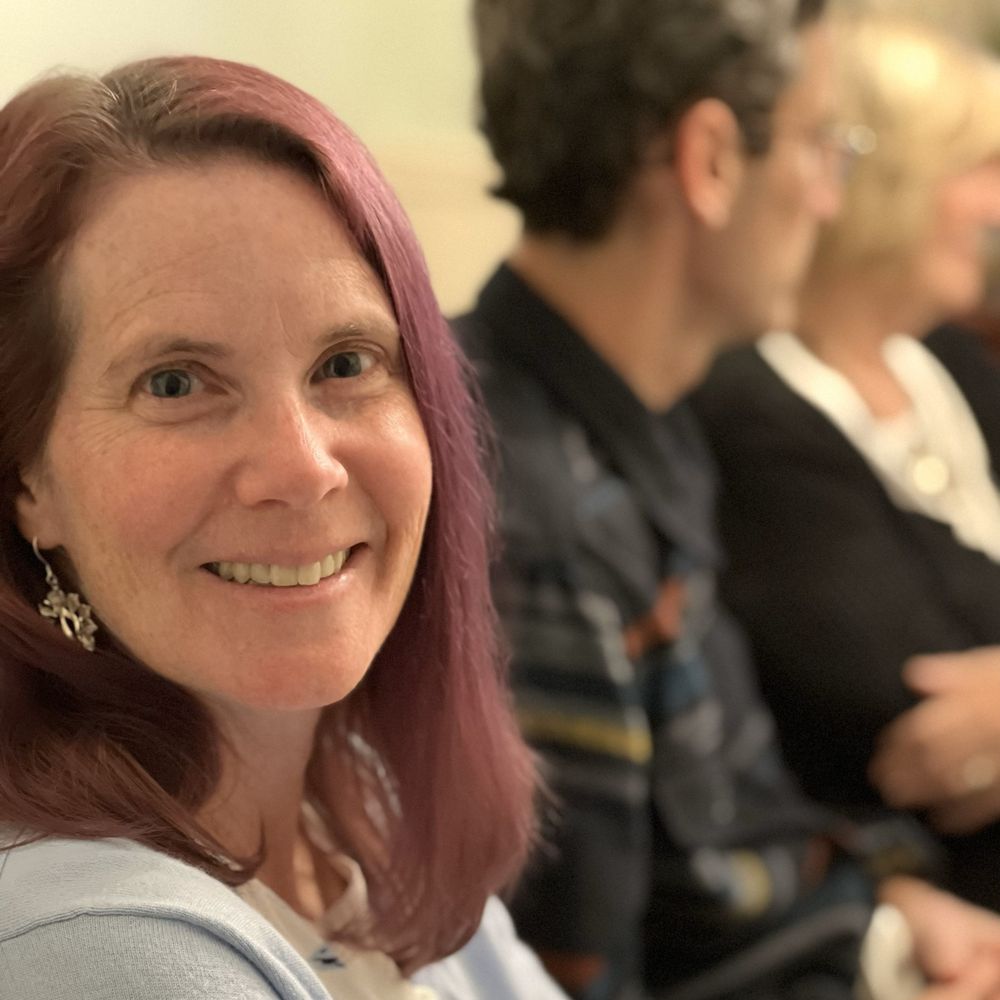 Dr. Renée Cassidy