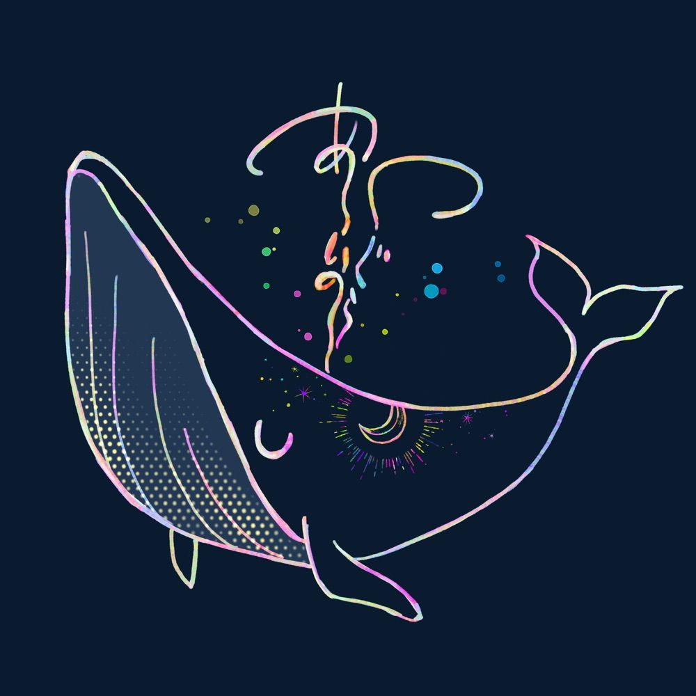 𝕚 𝕟𝕠 🐳