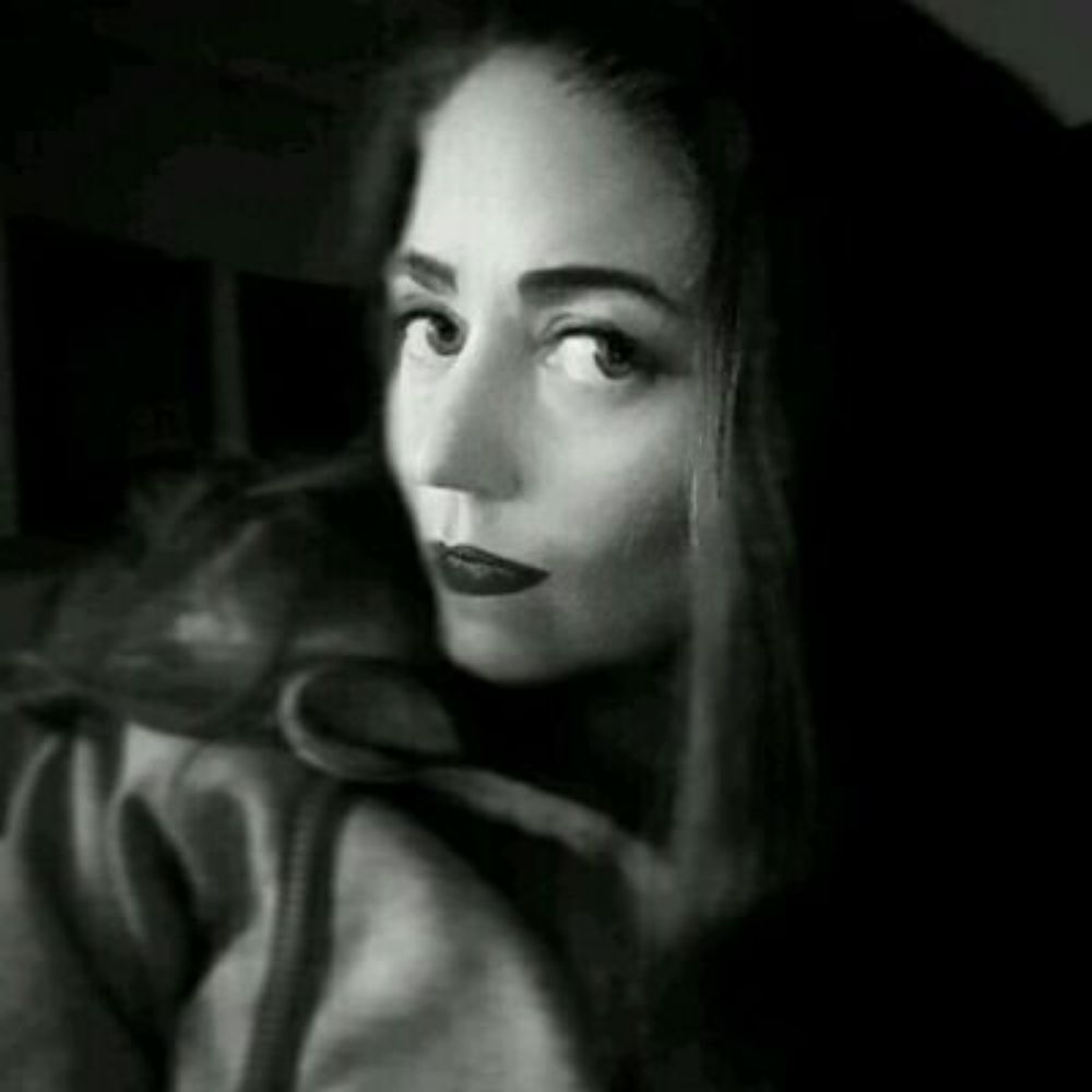 Stacy J. Sciarra