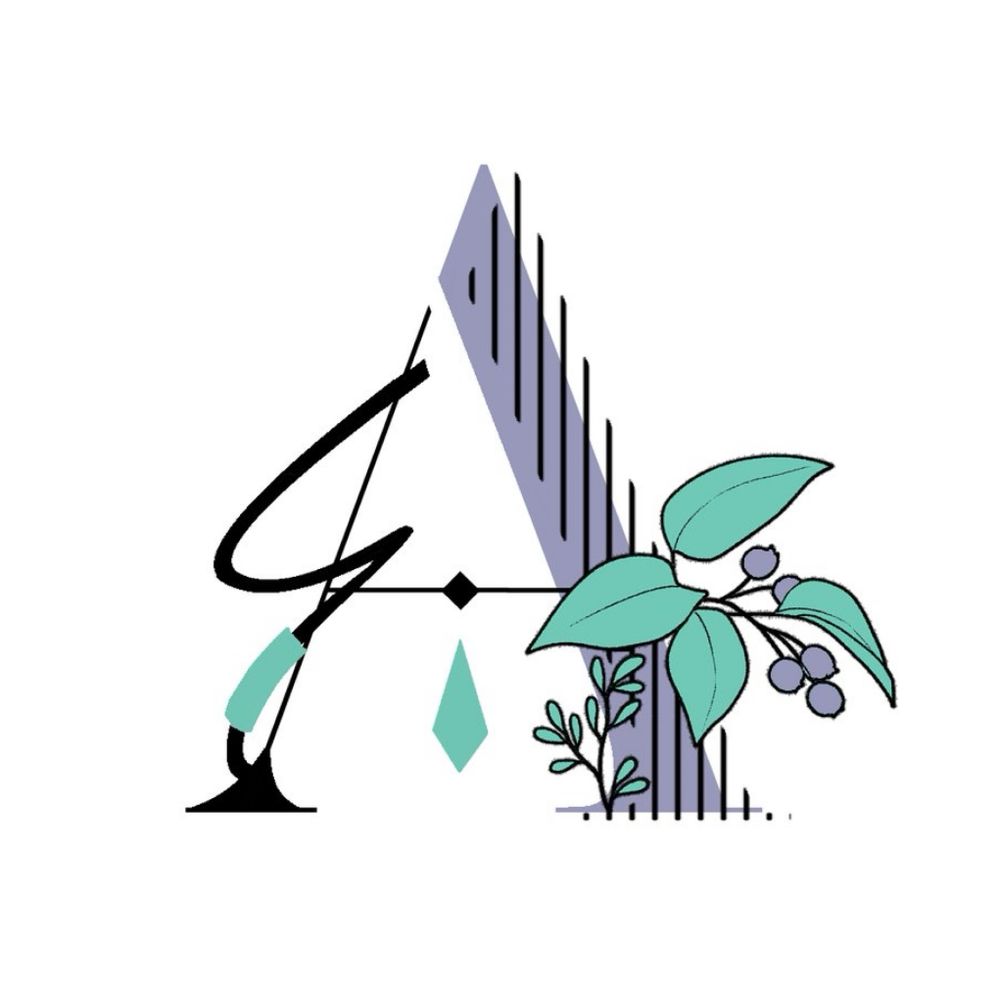 𝚊𝚒𝚔𝚞