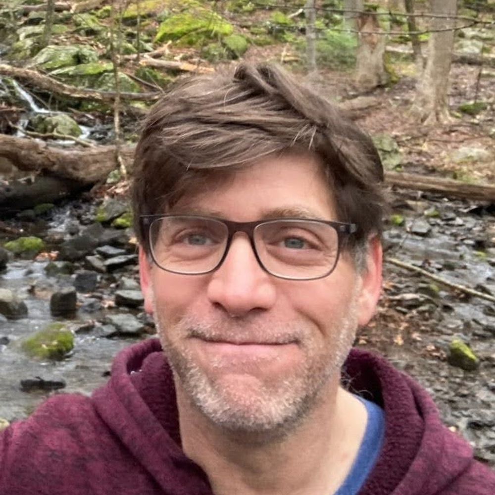 David Windmueller
