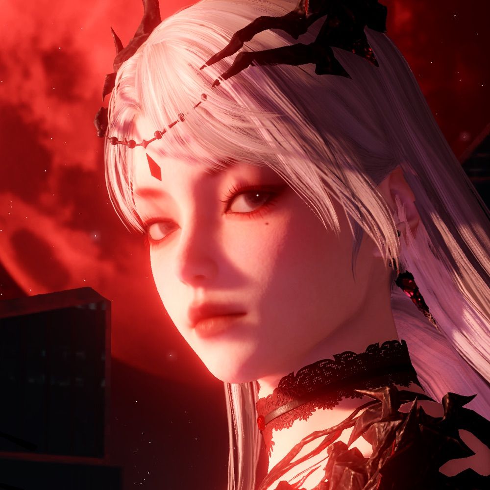 文