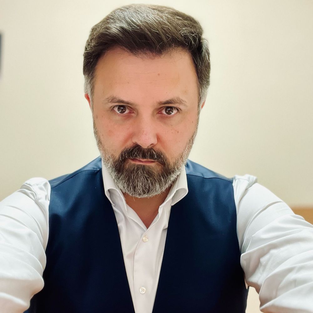 Natan Garștea