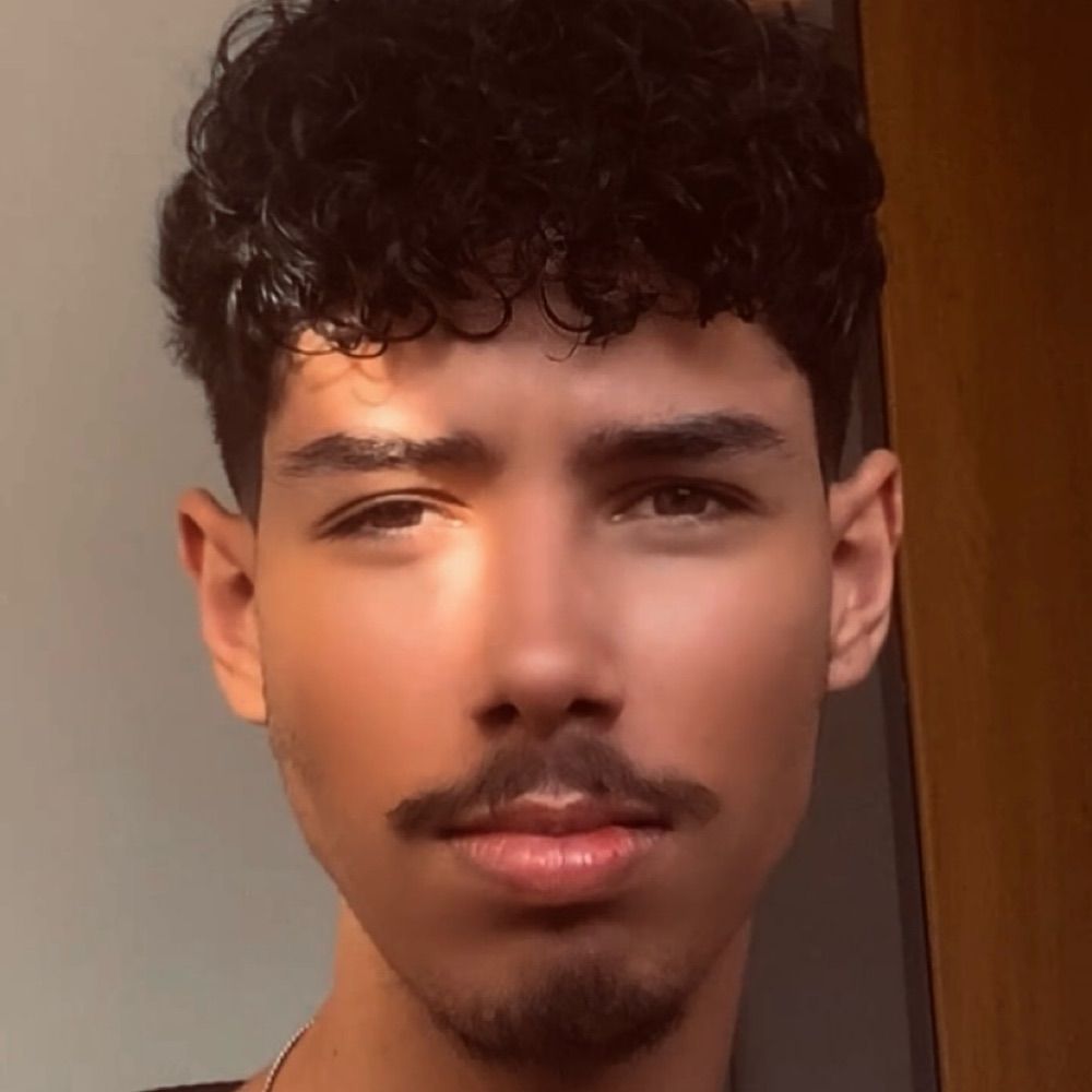 paulo