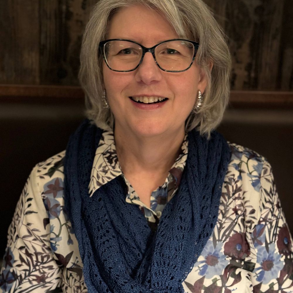 Pam Lommers Henager