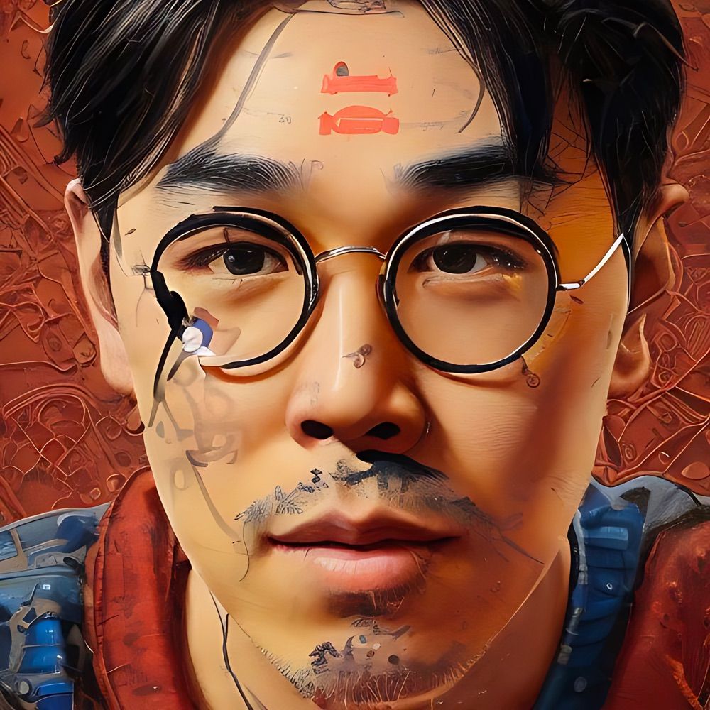 Felix Z