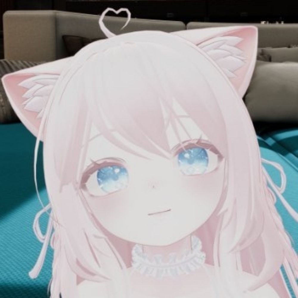 스쿠