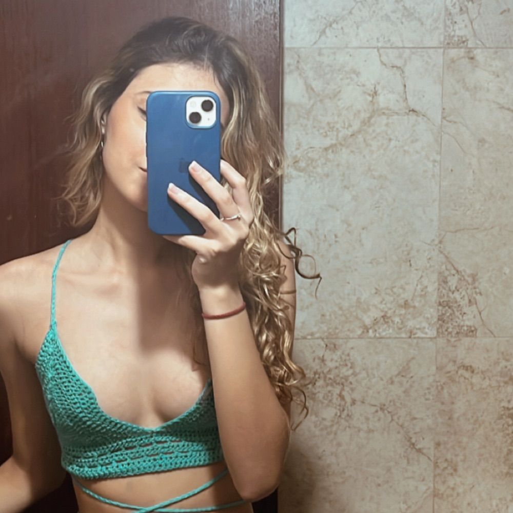 najuuu