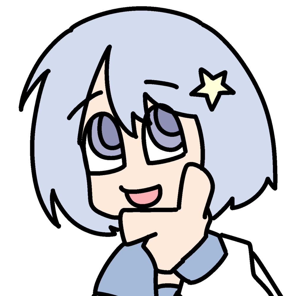 くるまぎ（苦し紛れ）
