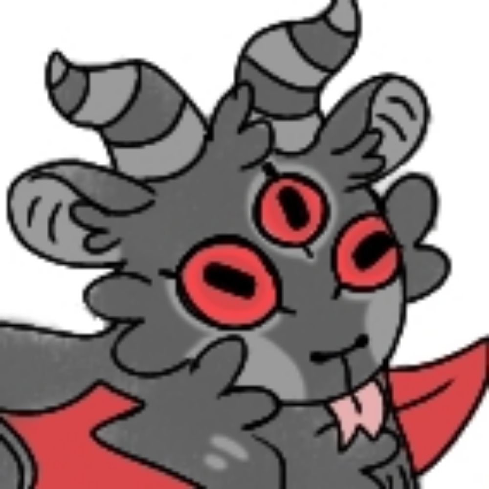 SILLYGOAT