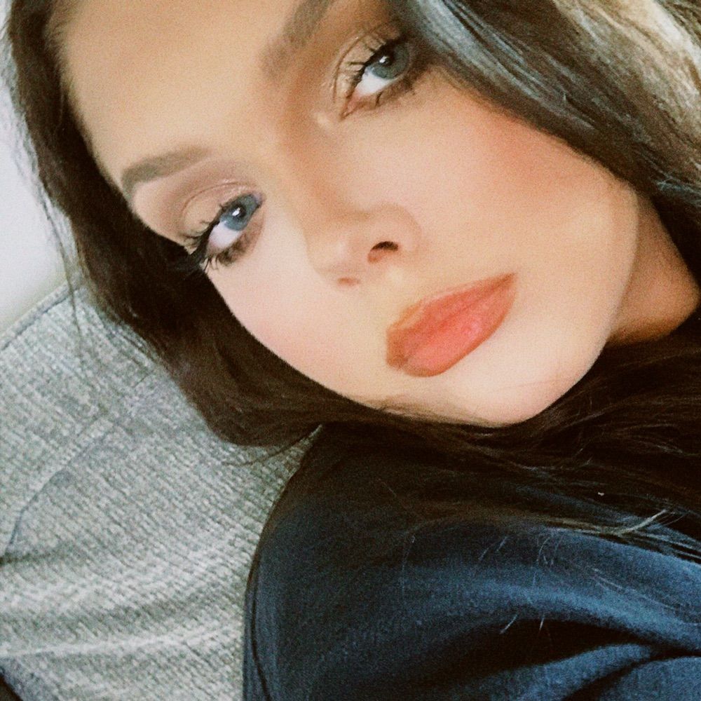 Erica
