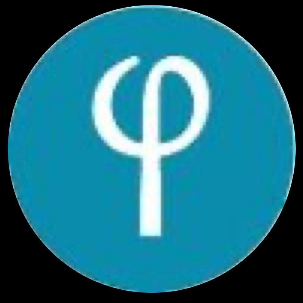Pharos Career Consultants