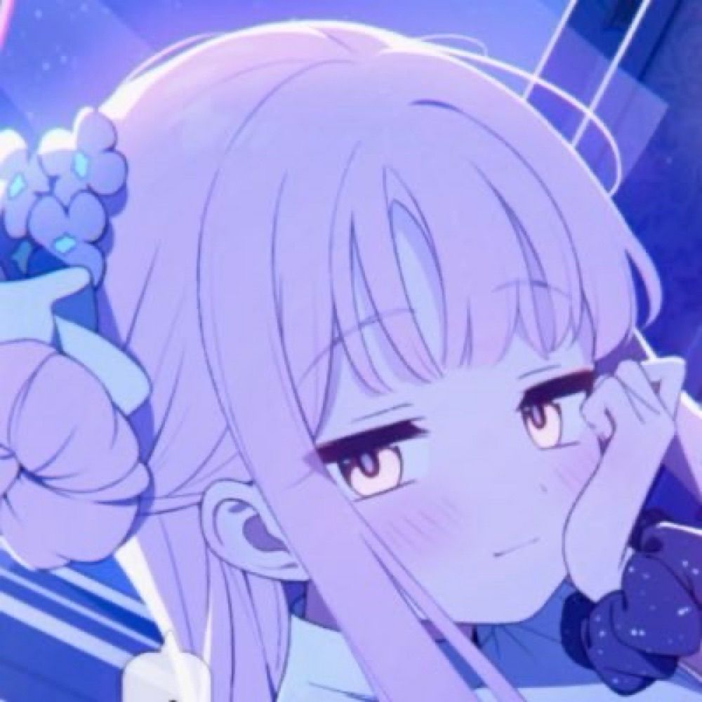 ケース