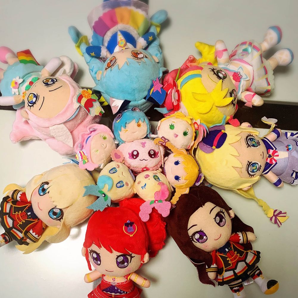 ポコ