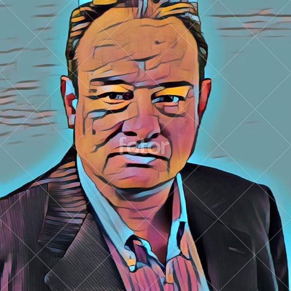 Marcel M