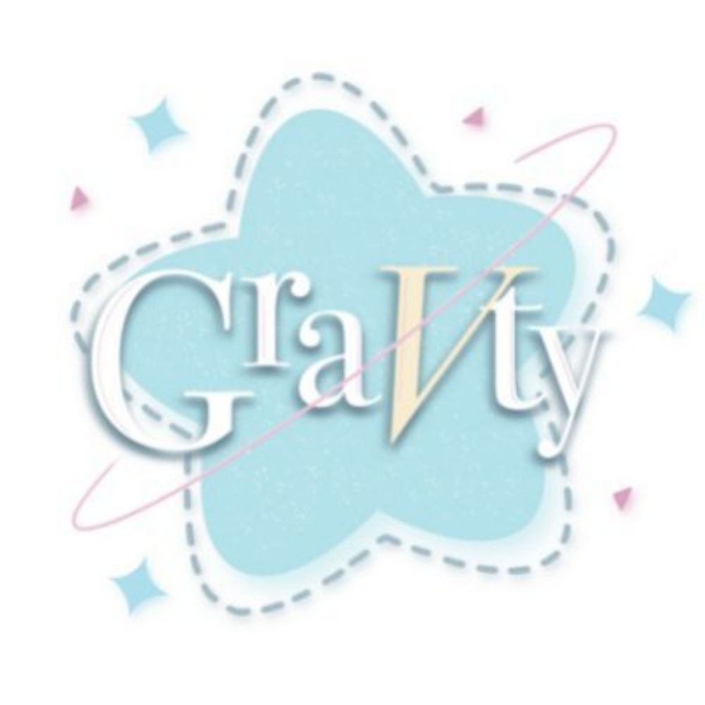 GraVty