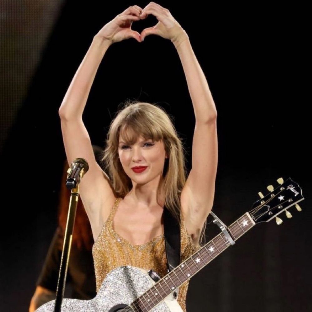 AidenTheEnchantedSwiftie