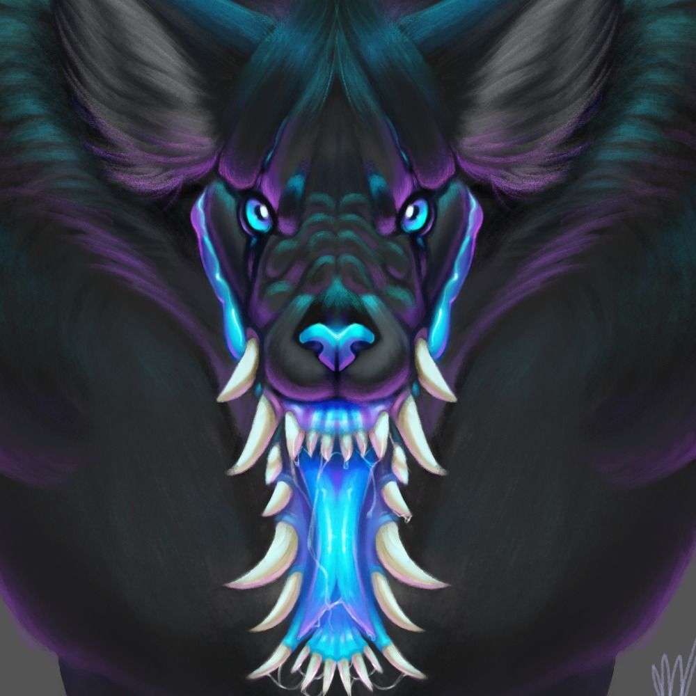 LunArts