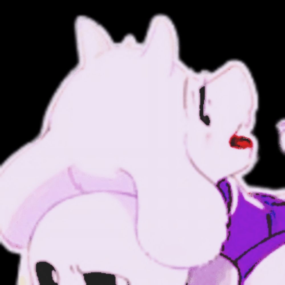 ‍ ‍ ‍ ‍ ‍‍ ‍‍ ‍ ‍‍‍ ‍ ‍ ‍‍‍‍ ׂׂ ‍𝐌𝐒  .   𝕲𝐎𝐀𝐓    𝐌𝐎𝐌
