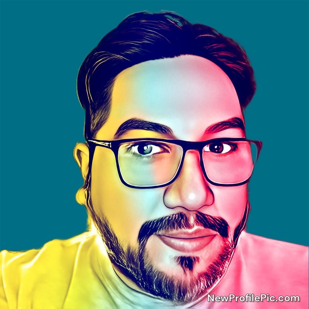 Alberto