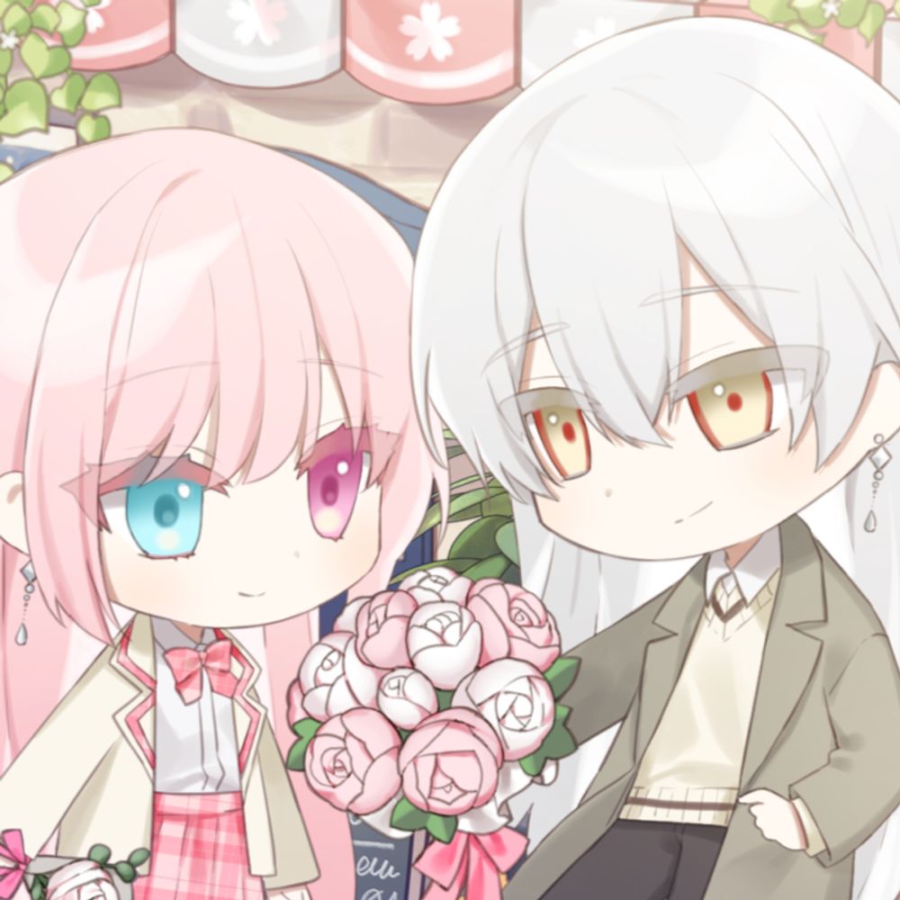 ★