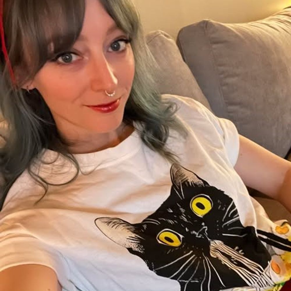 Meaghan