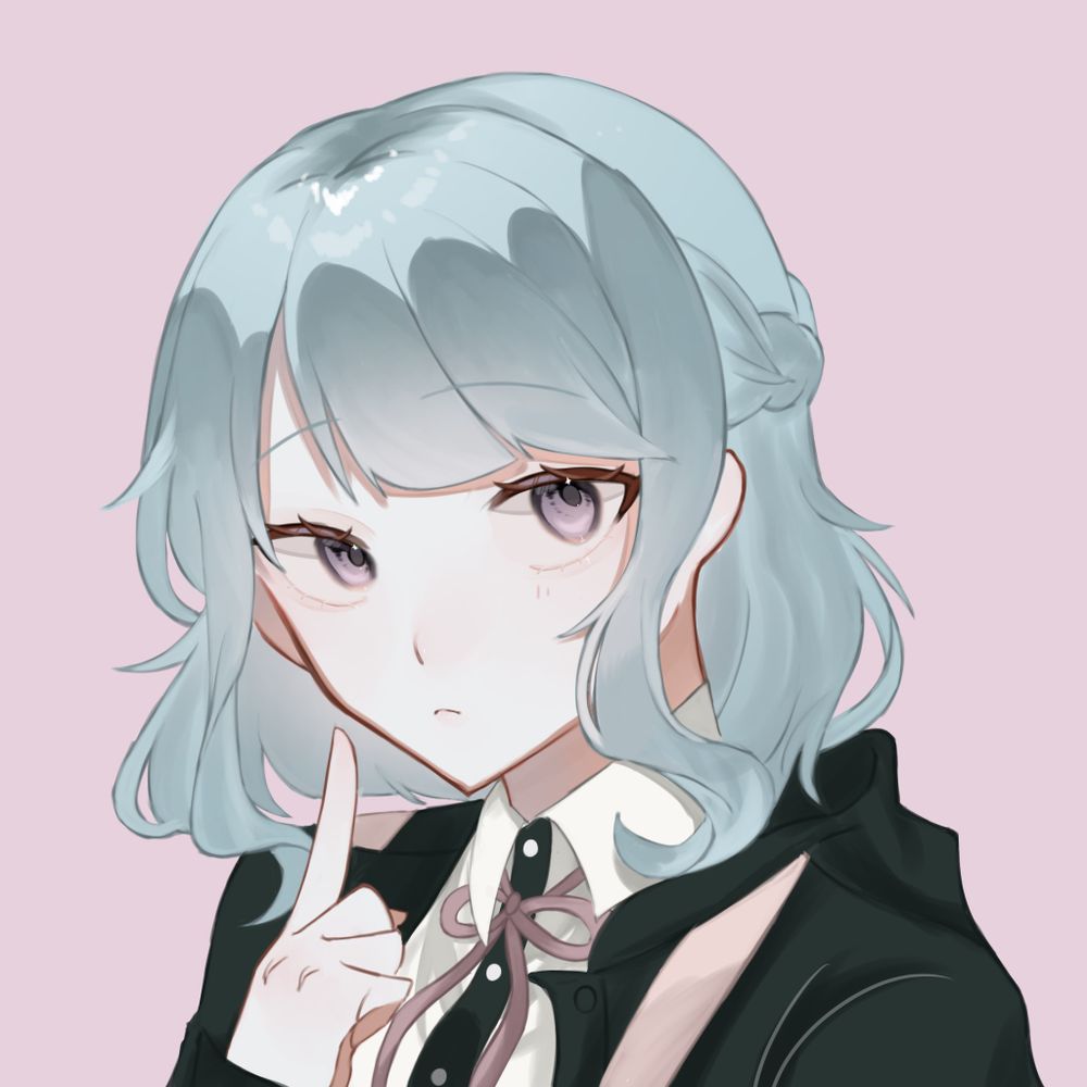 ell