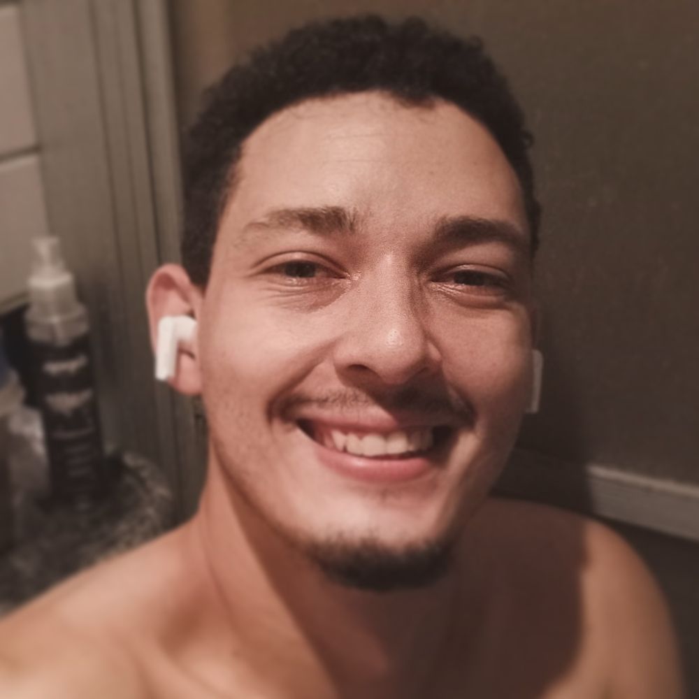 Alan Alves 