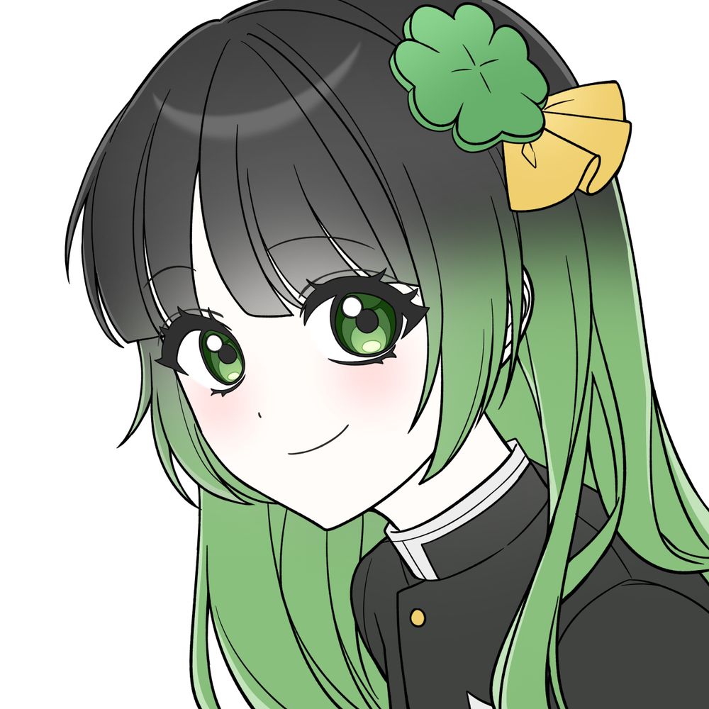 유이ゆい