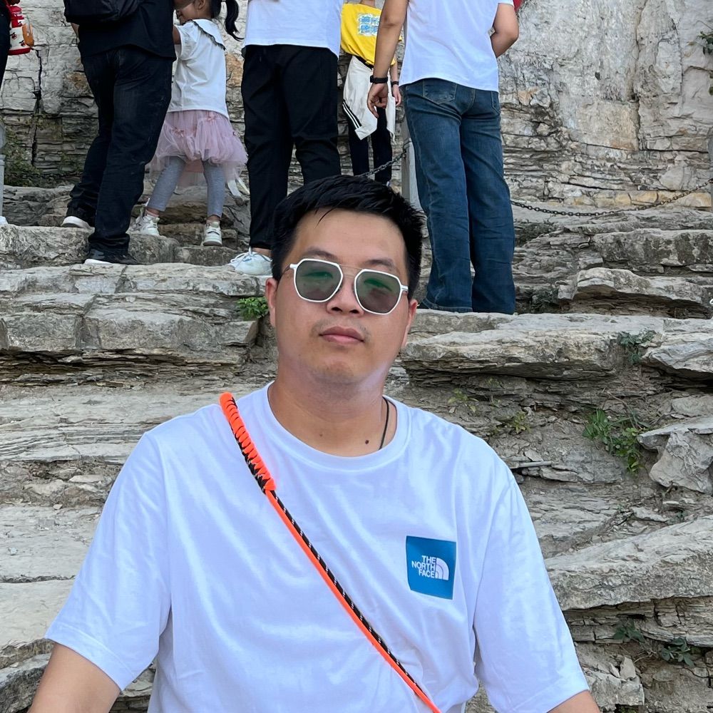 Ryan爱舔脚