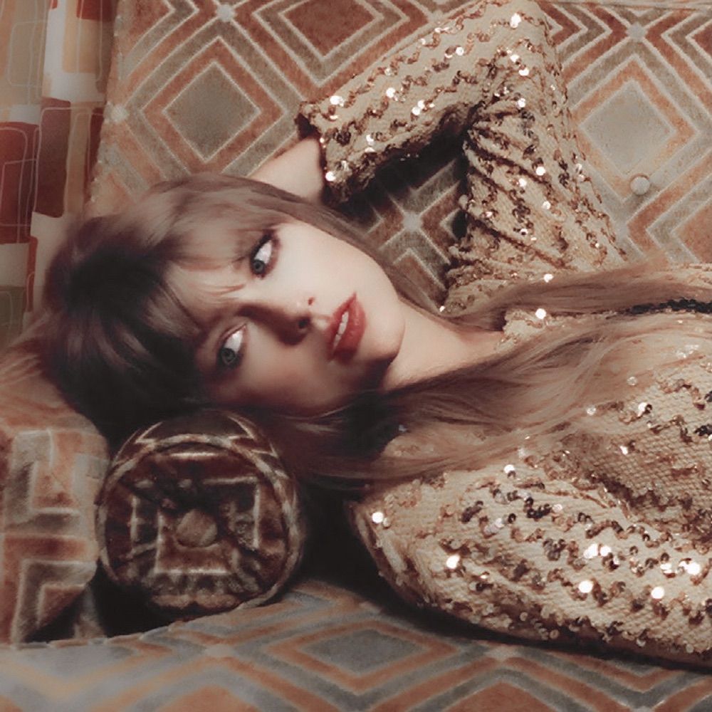 em⸆⸉ | TAYCOUVER N3 *ੈ🎄✩‧₊